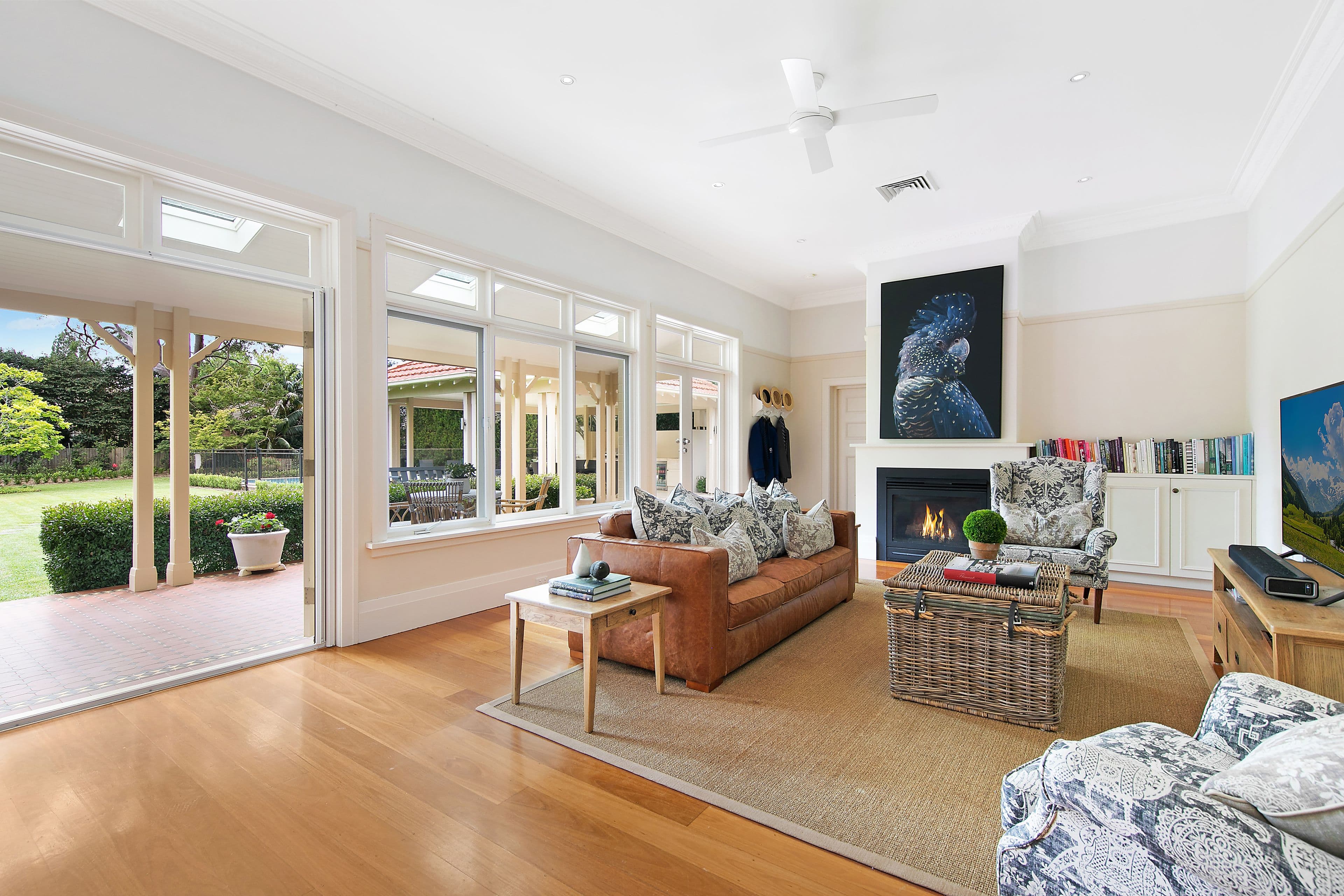 56 Braeside Street, Wahroonga NSW 2076, Wahroonga - Thumbnail 4