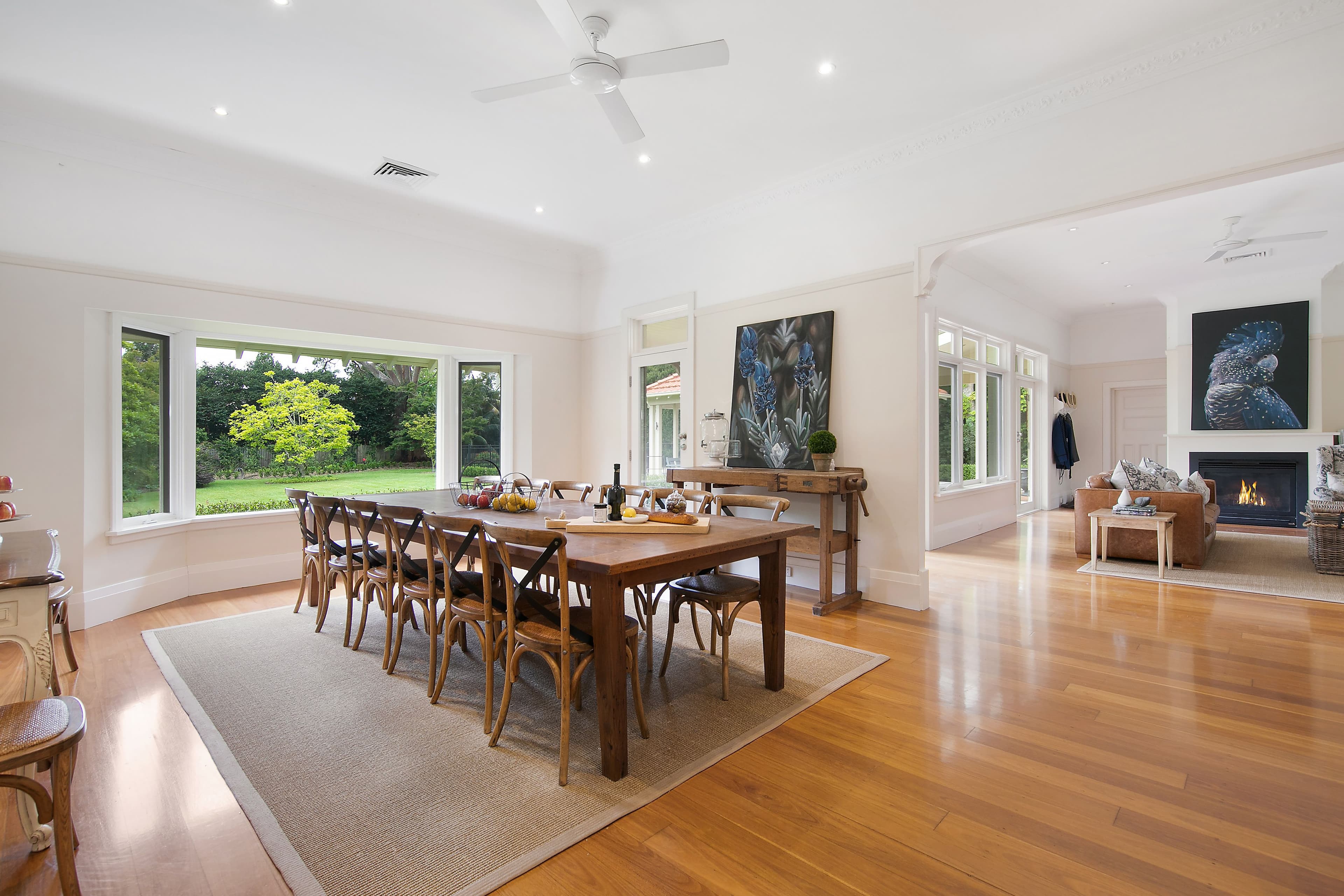 56 Braeside Street, Wahroonga NSW 2076, Wahroonga - Thumbnail 5