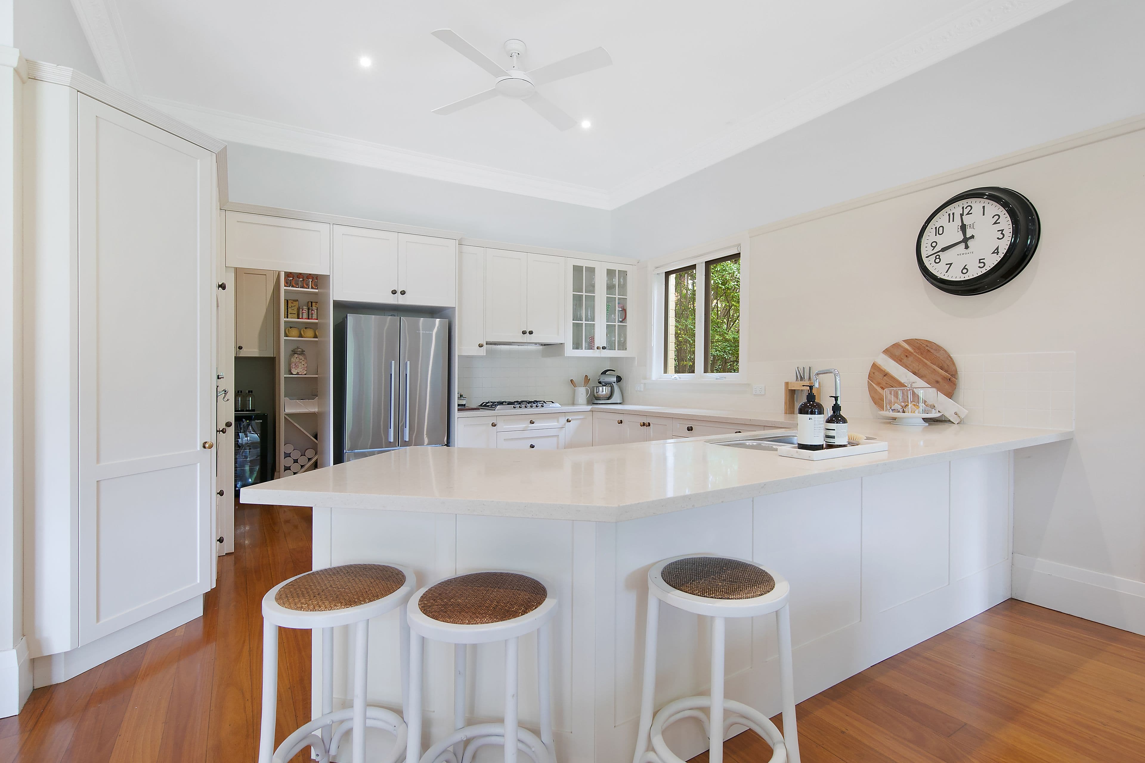 56 Braeside Street, Wahroonga NSW 2076, Wahroonga - Thumbnail 6