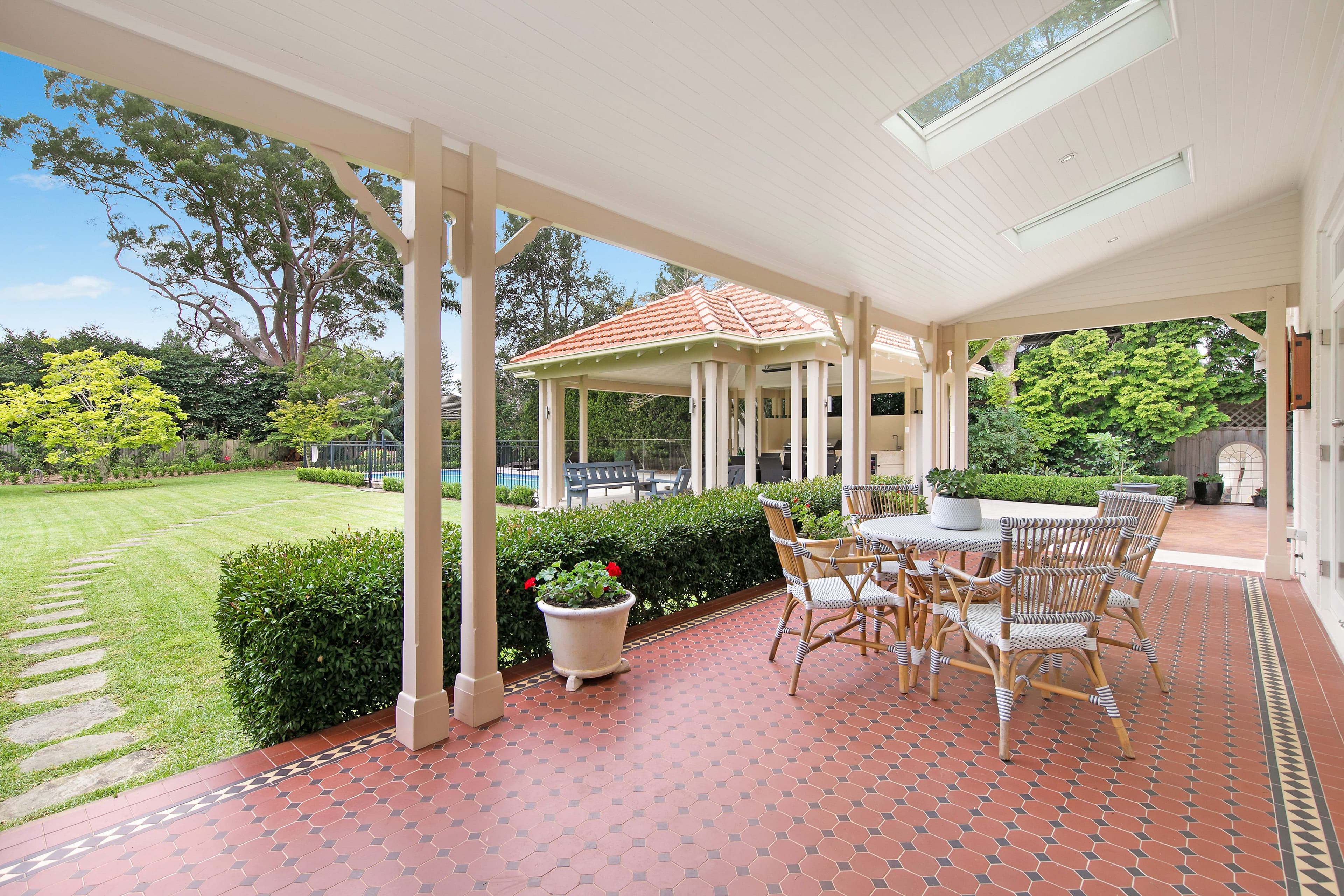56 Braeside Street, Wahroonga NSW 2076, Wahroonga - Thumbnail 8
