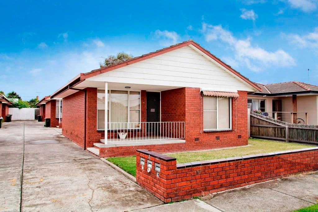 15 Ann Street, GEELONG WEST VIC 3218, Hill Top - Image 1