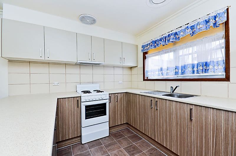 15 Ann Street, GEELONG WEST VIC 3218, Hill Top - Thumbnail 2