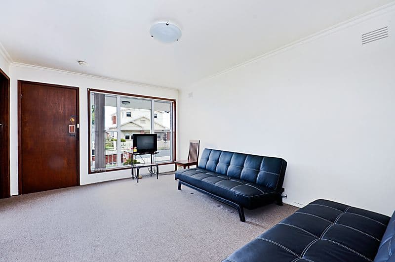 15 Ann Street, GEELONG WEST VIC 3218, Hill Top - Thumbnail 3