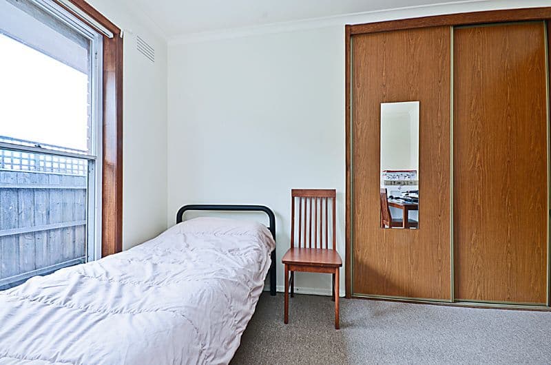 15 Ann Street, GEELONG WEST VIC 3218, Hill Top - Thumbnail 5