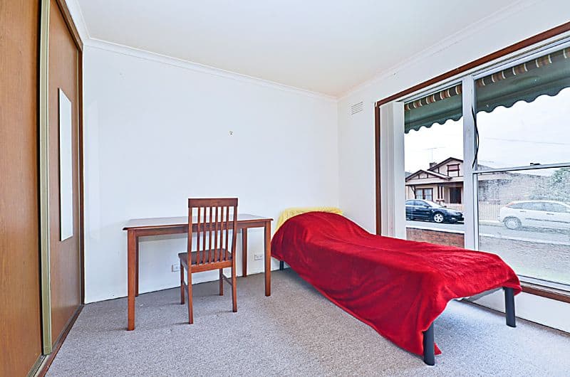 15 Ann Street, GEELONG WEST VIC 3218, Hill Top - Thumbnail 6