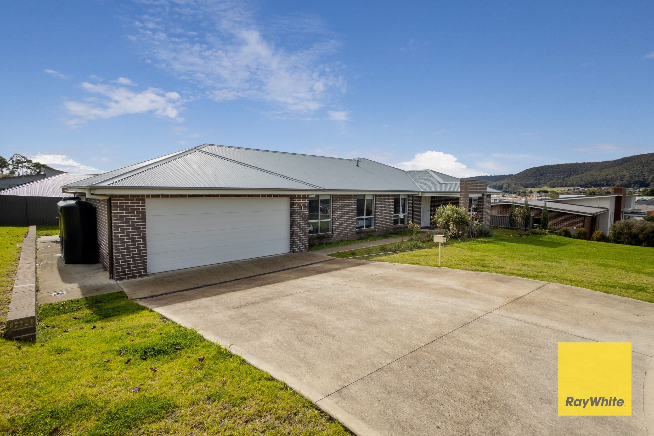 27 Surveyors Way, Lithgow NSW 2790, South Bowenfels - Thumbnail 2