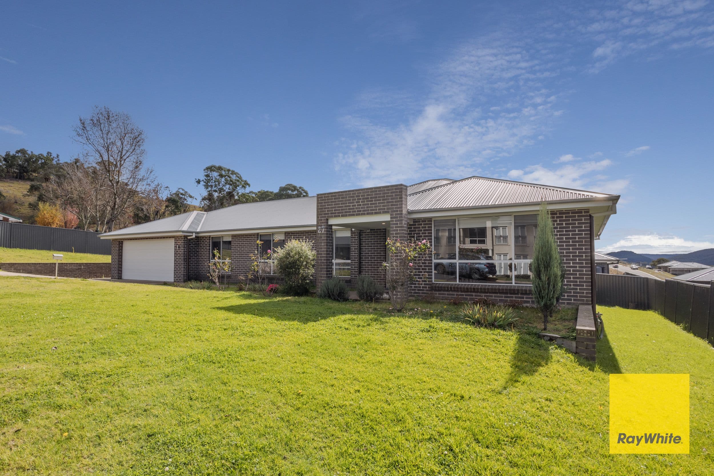 27 Surveyors Way, Lithgow NSW 2790, South Bowenfels - Thumbnail 3