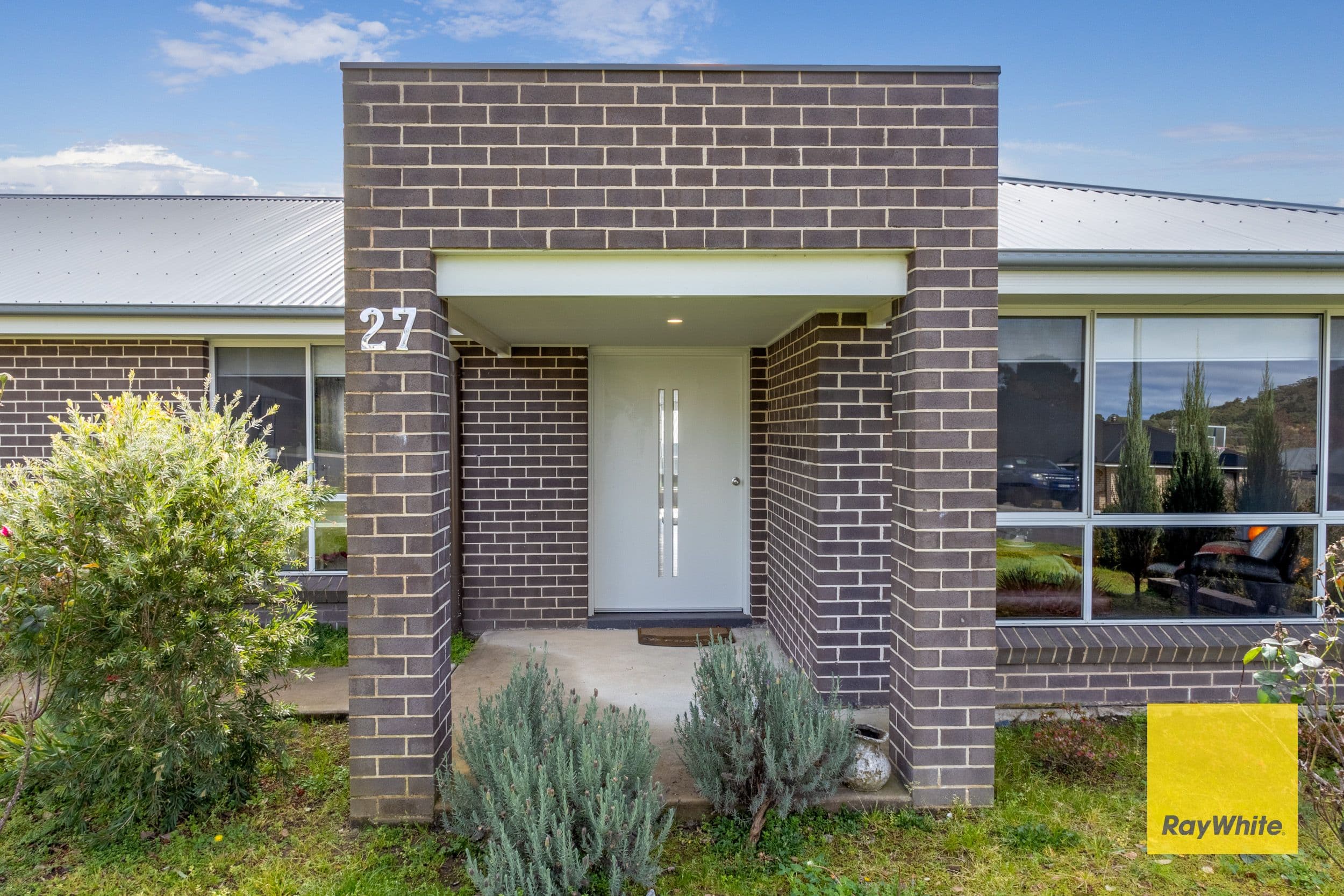 27 Surveyors Way, Lithgow NSW 2790, South Bowenfels - Thumbnail 4