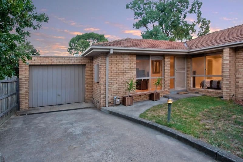 43/70 Hansford Road, Coombabah, QLD, 4216, Coombabah - Image 1