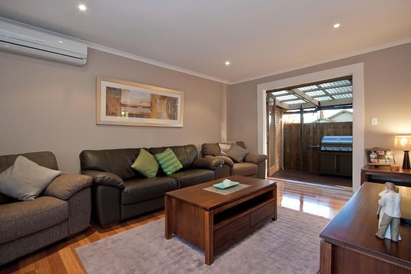 43/70 Hansford Road, Coombabah, QLD, 4216, Coombabah - Thumbnail 3