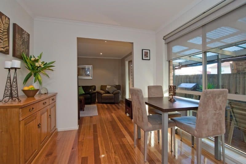 43/70 Hansford Road, Coombabah, QLD, 4216, Coombabah - Thumbnail 4