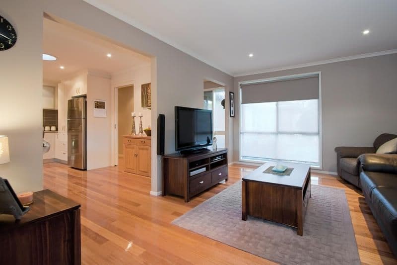 43/70 Hansford Road, Coombabah, QLD, 4216, Coombabah - Thumbnail 5