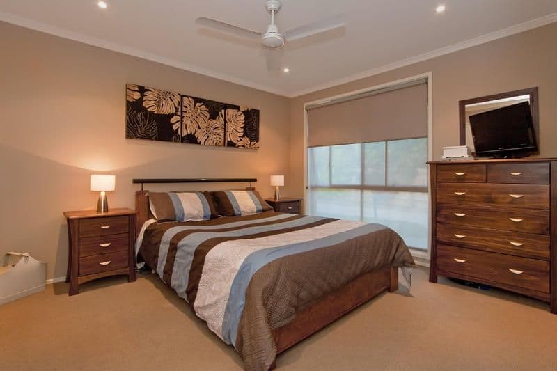 43/70 Hansford Road, Coombabah, QLD, 4216, Coombabah - Thumbnail 6