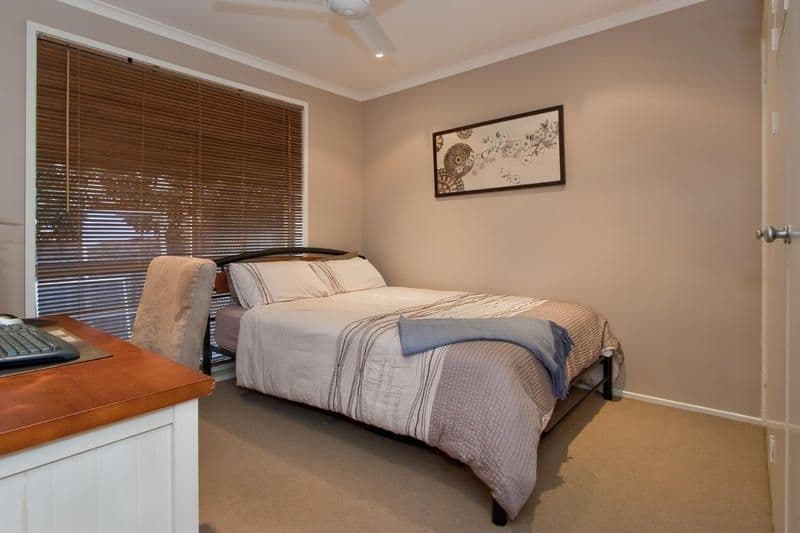 43/70 Hansford Road, Coombabah, QLD, 4216, Coombabah - Thumbnail 7