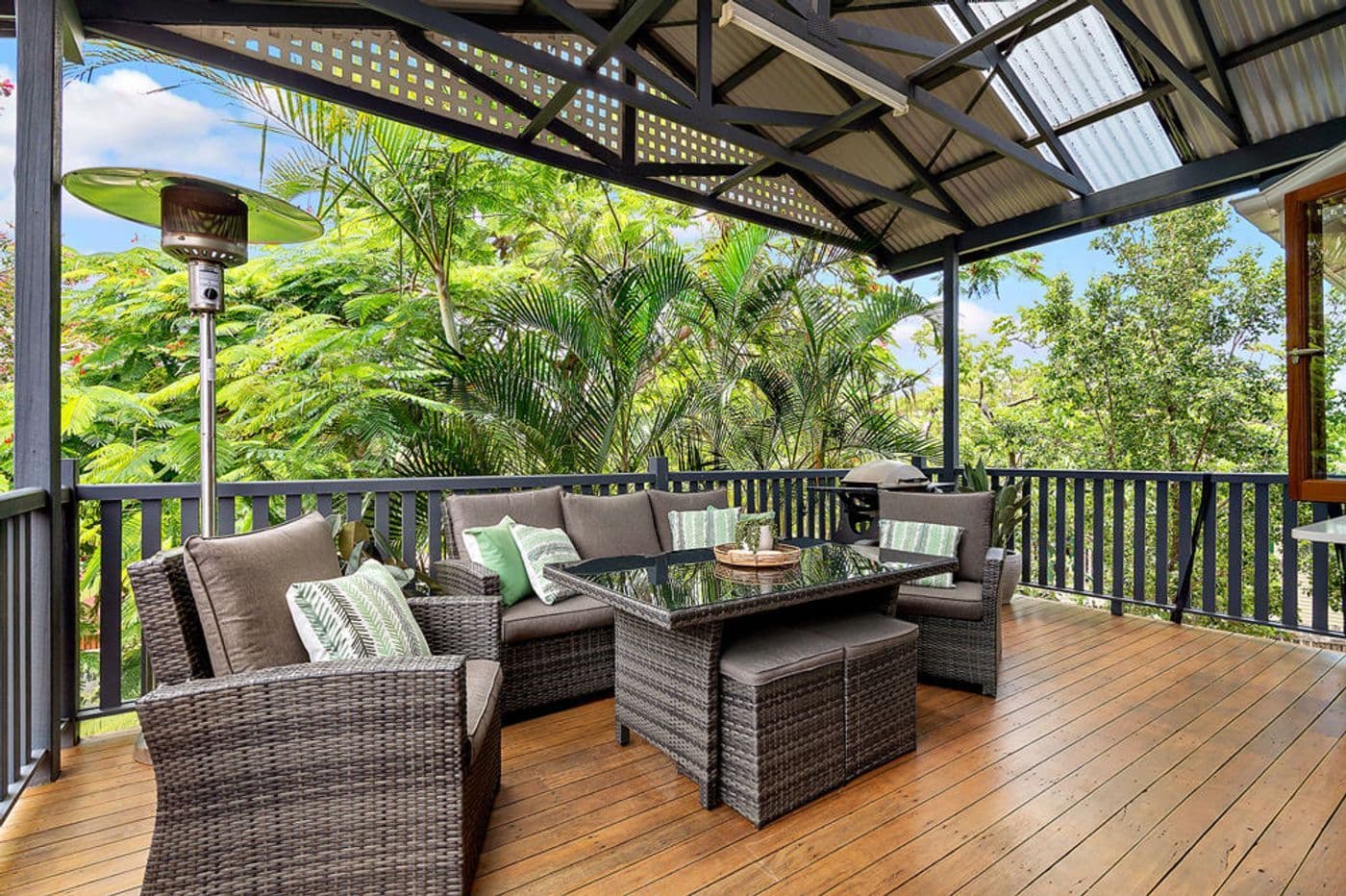 15 Ansford Street, Stafford Heights QLD 4053, Stafford Heights - Thumbnail 3