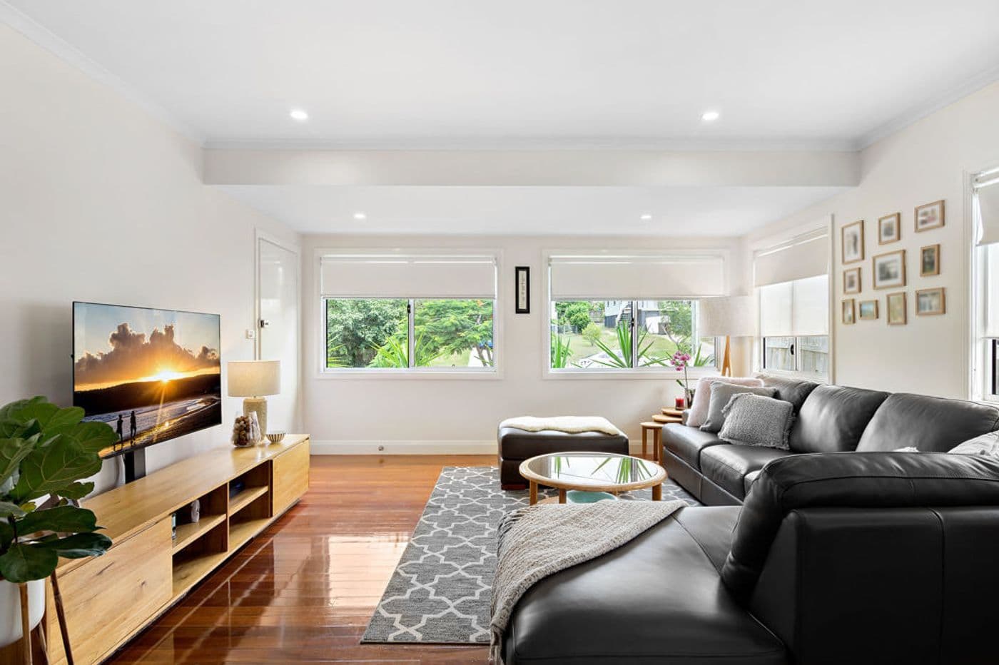 15 Ansford Street, Stafford Heights QLD 4053, Stafford Heights - Thumbnail 4