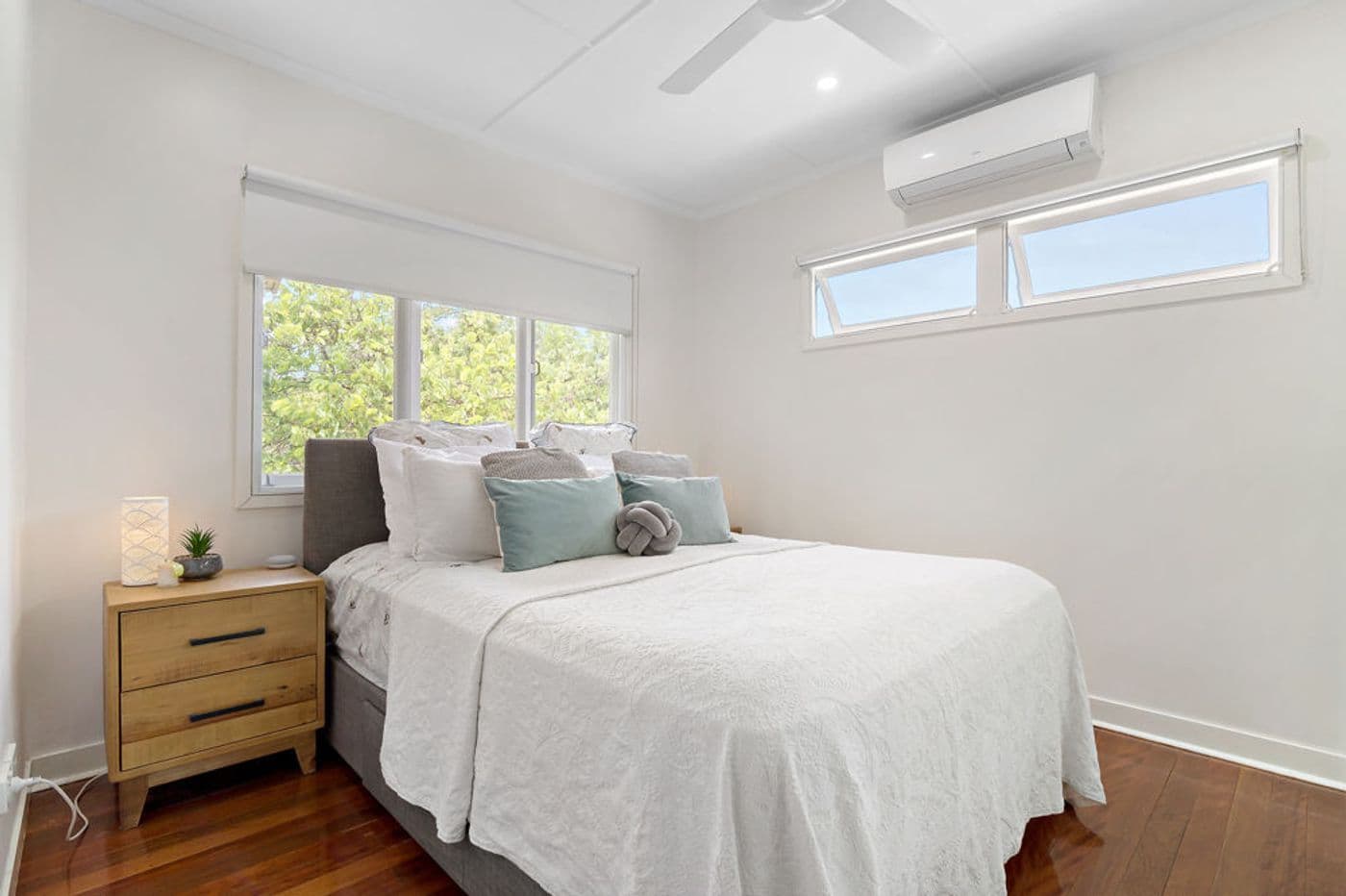15 Ansford Street, Stafford Heights QLD 4053, Stafford Heights - Thumbnail 7