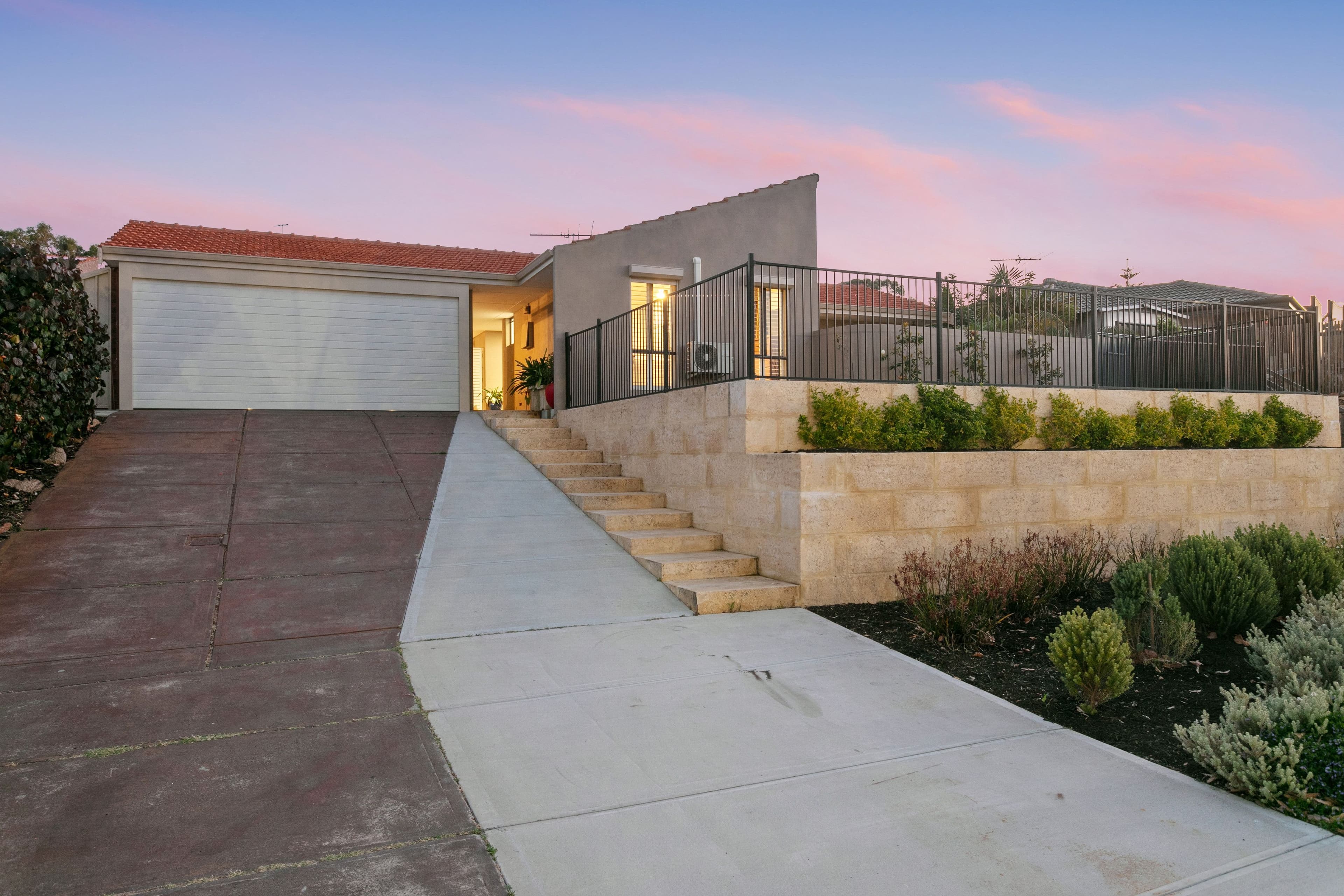 23 Peirse Way, Marmion WA 6020, Marmion - Image 1