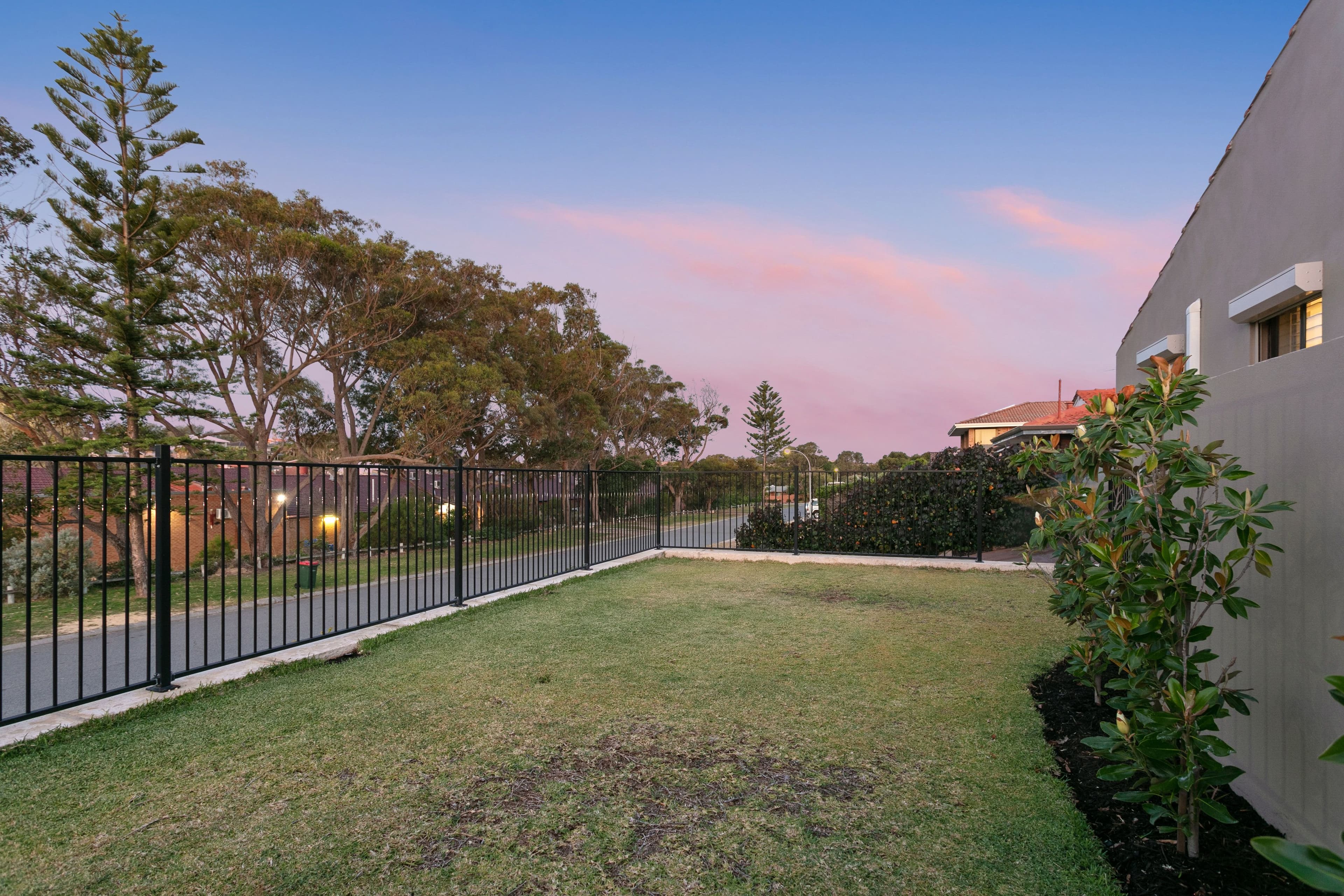 23 Peirse Way, Marmion WA 6020, Marmion - Thumbnail 2
