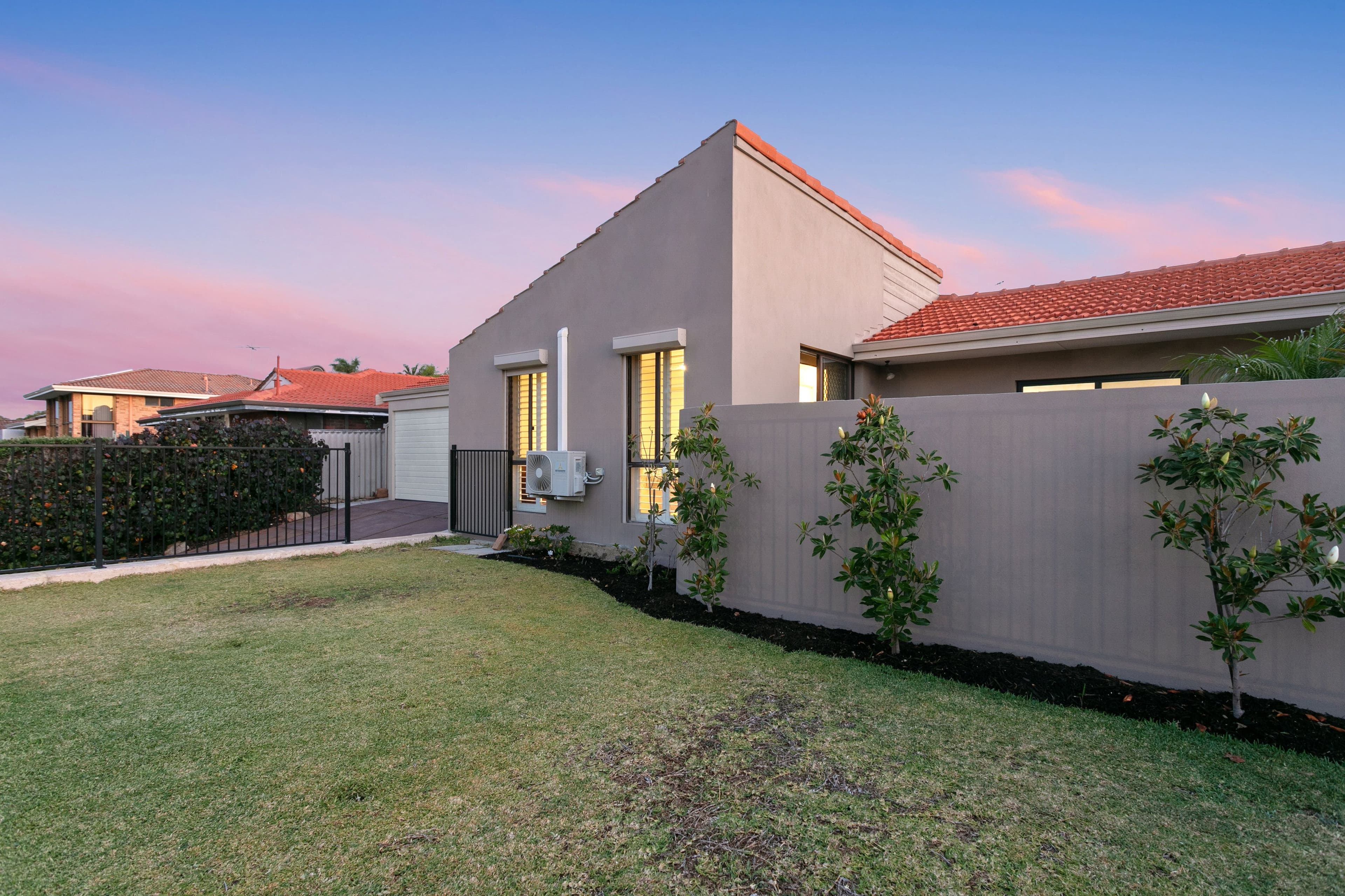 23 Peirse Way, Marmion WA 6020, Marmion - Thumbnail 3