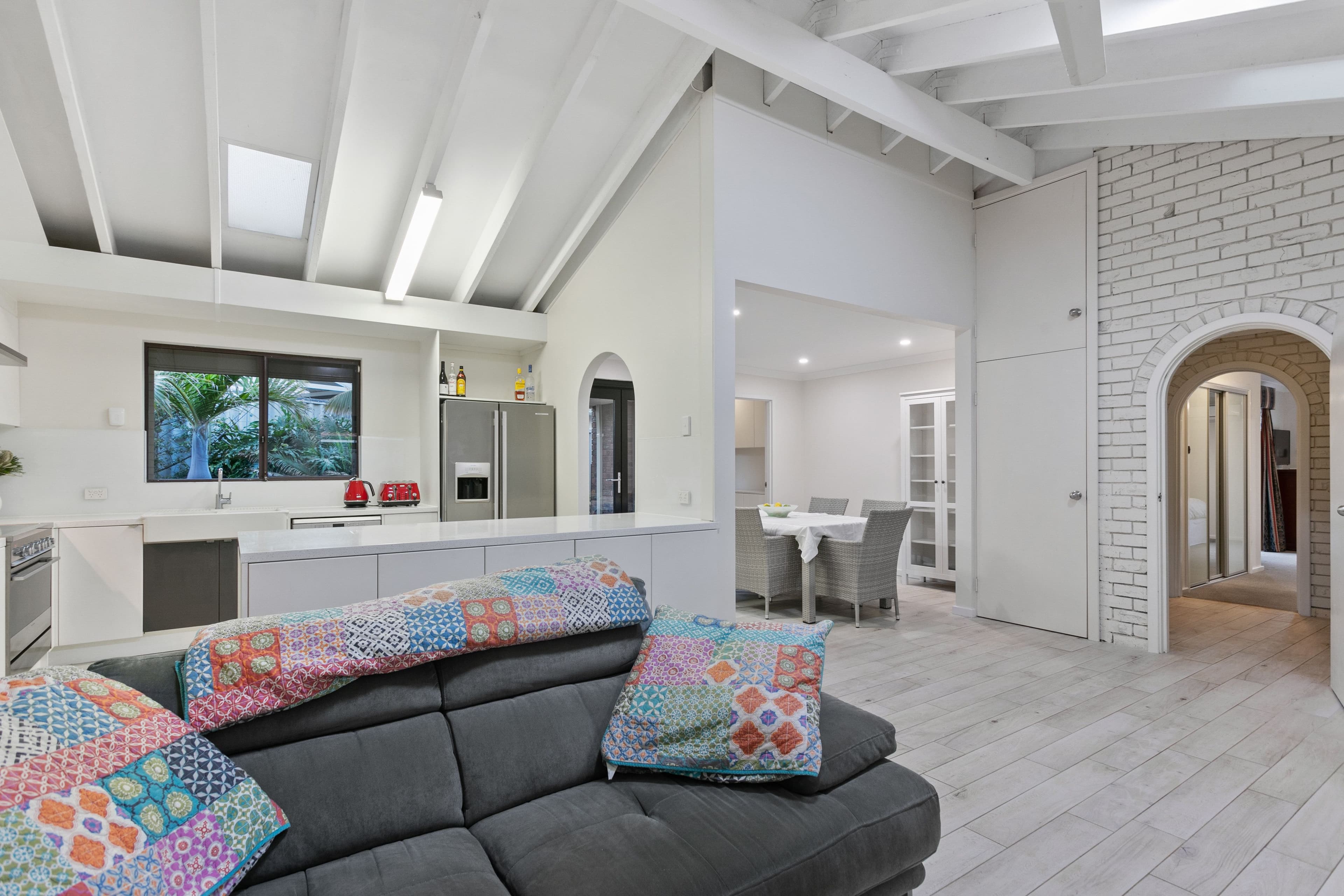 23 Peirse Way, Marmion WA 6020, Marmion - Thumbnail 4