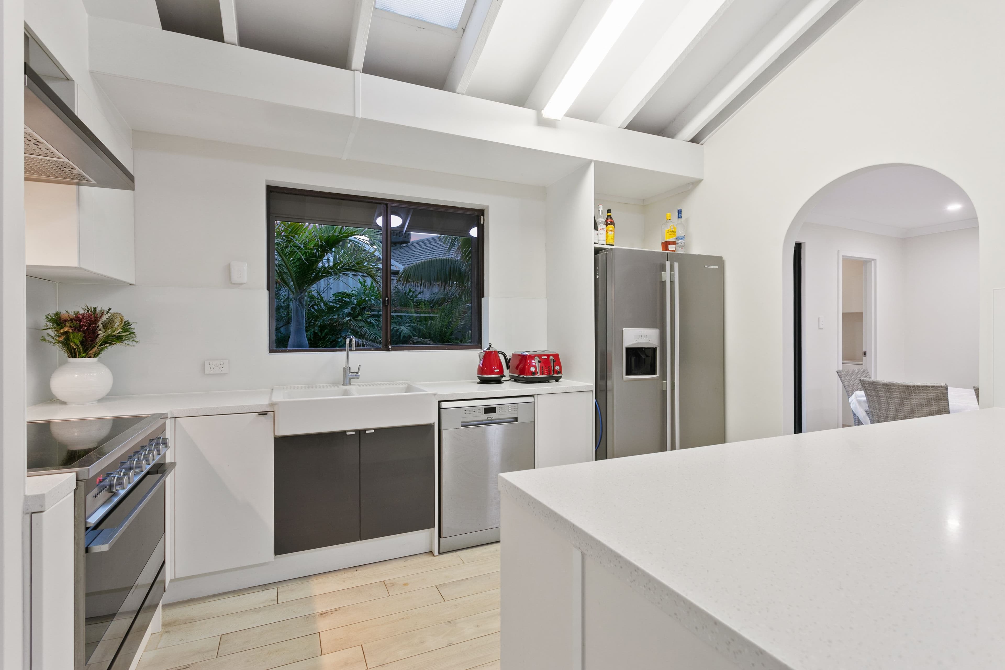 23 Peirse Way, Marmion WA 6020, Marmion - Thumbnail 5