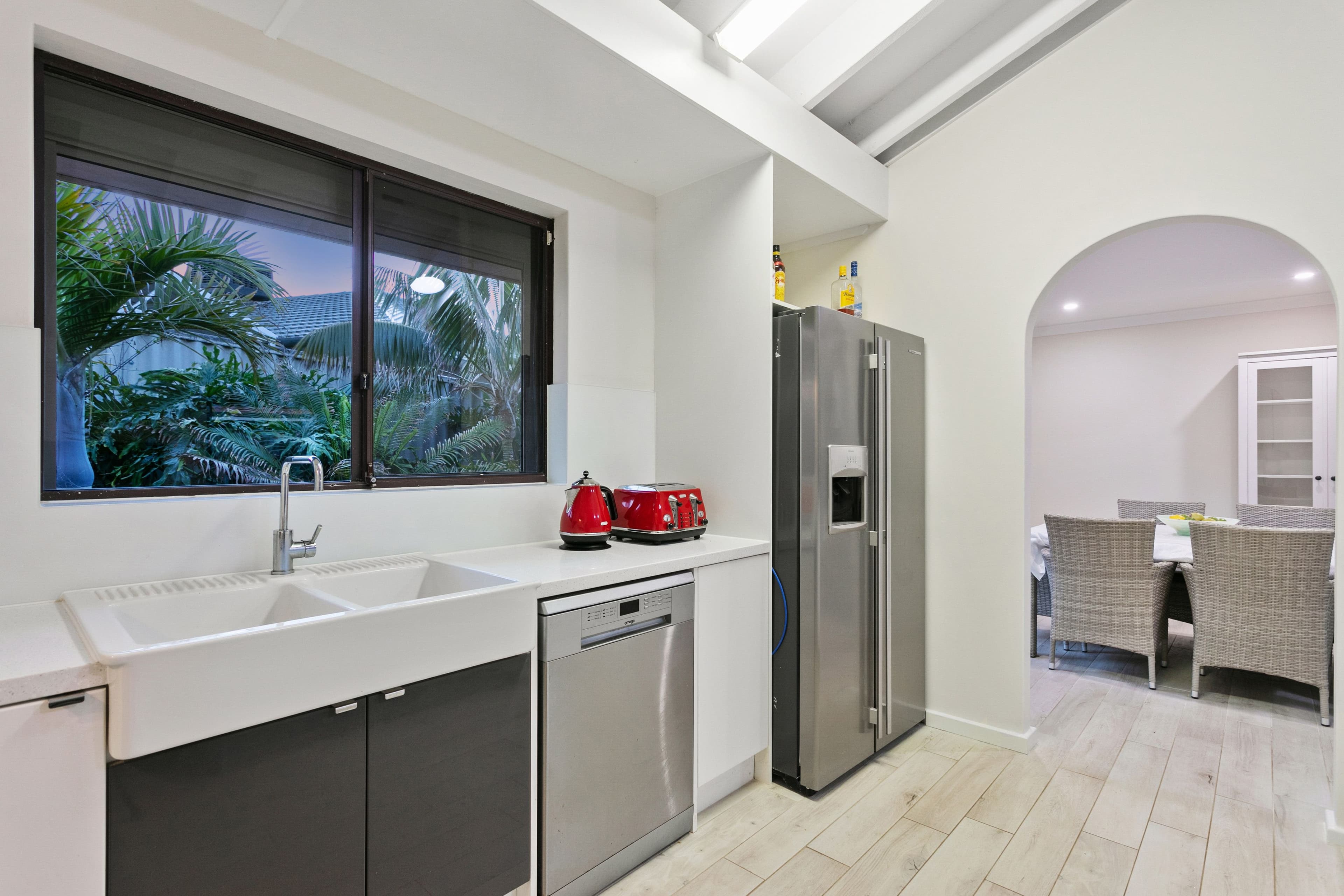 23 Peirse Way, Marmion WA 6020, Marmion - Thumbnail 7