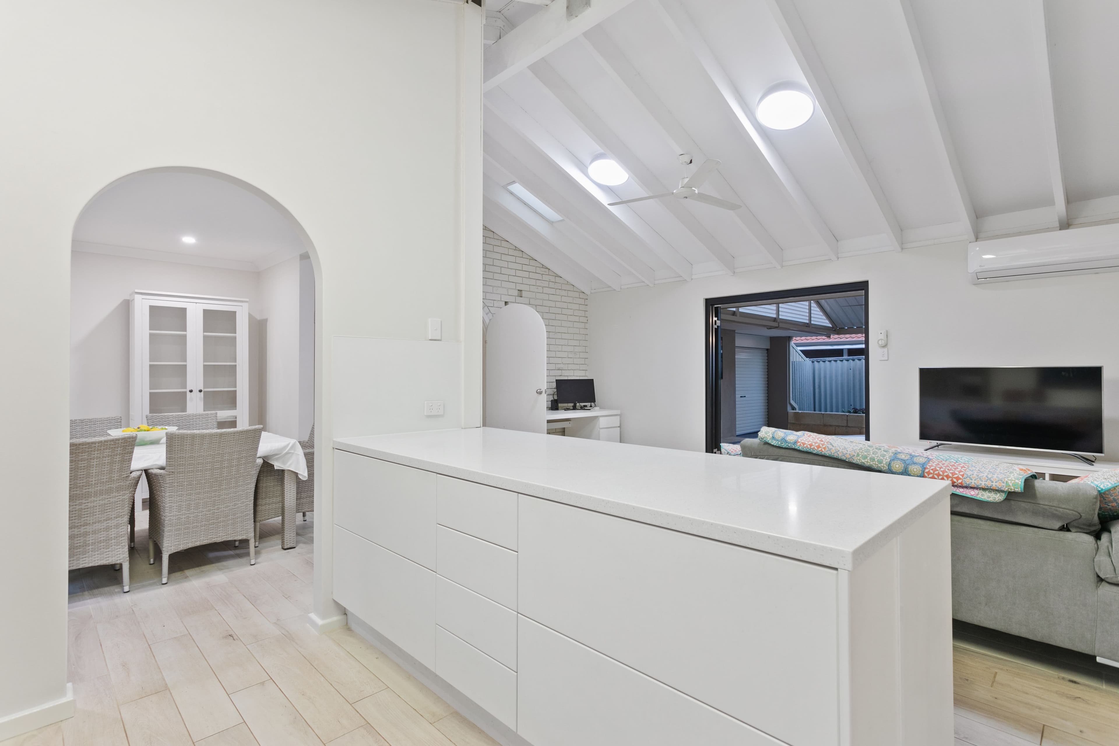 23 Peirse Way, Marmion WA 6020, Marmion - Thumbnail 8