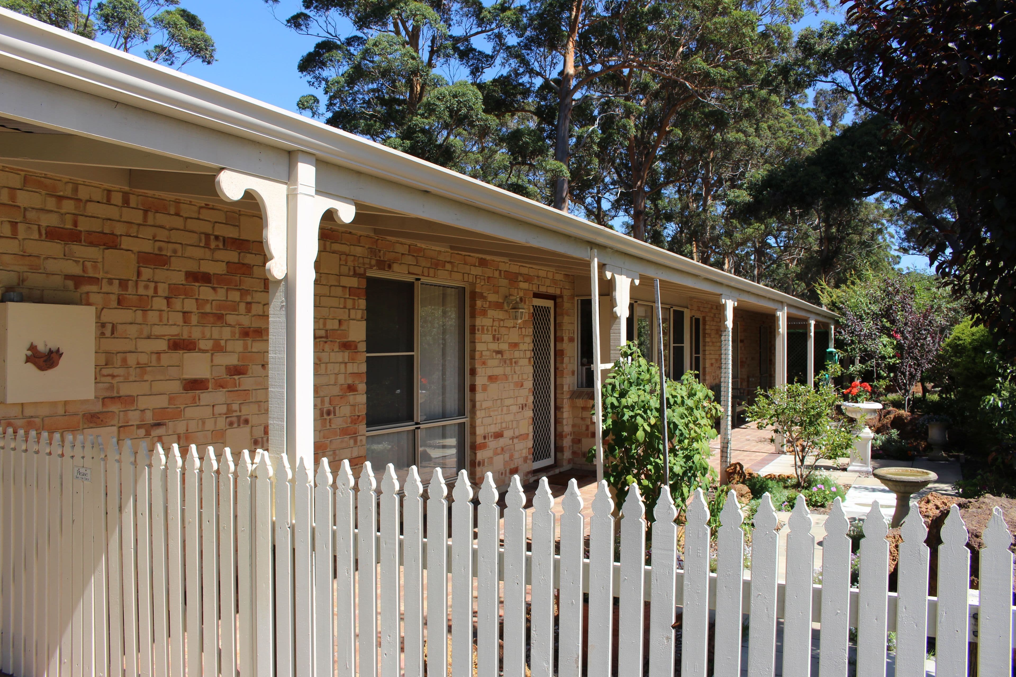 26 Dunskey Place, Denmark WA 6333, Denmark - Image 1
