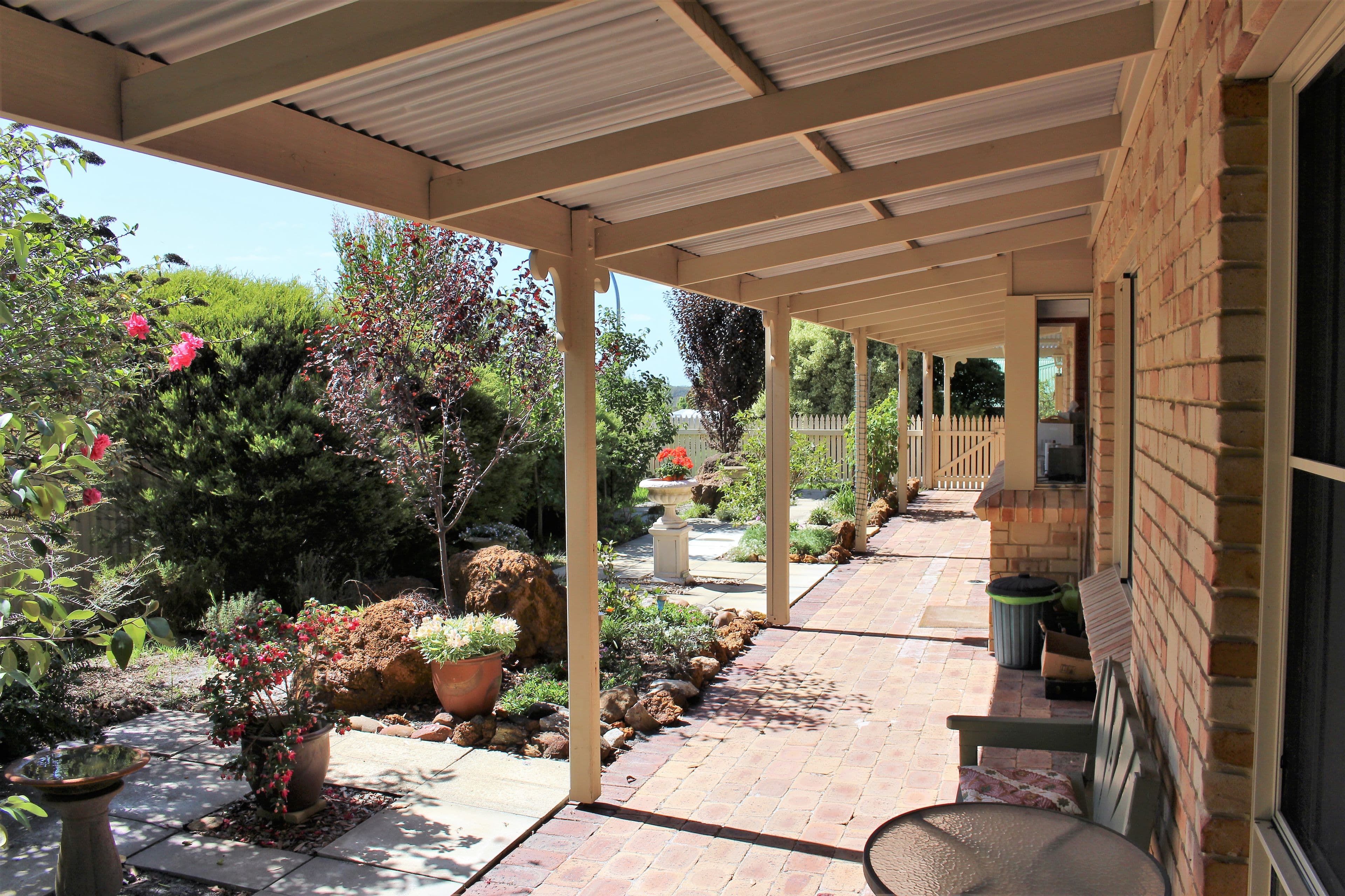 26 Dunskey Place, Denmark WA 6333, Denmark - Thumbnail 2