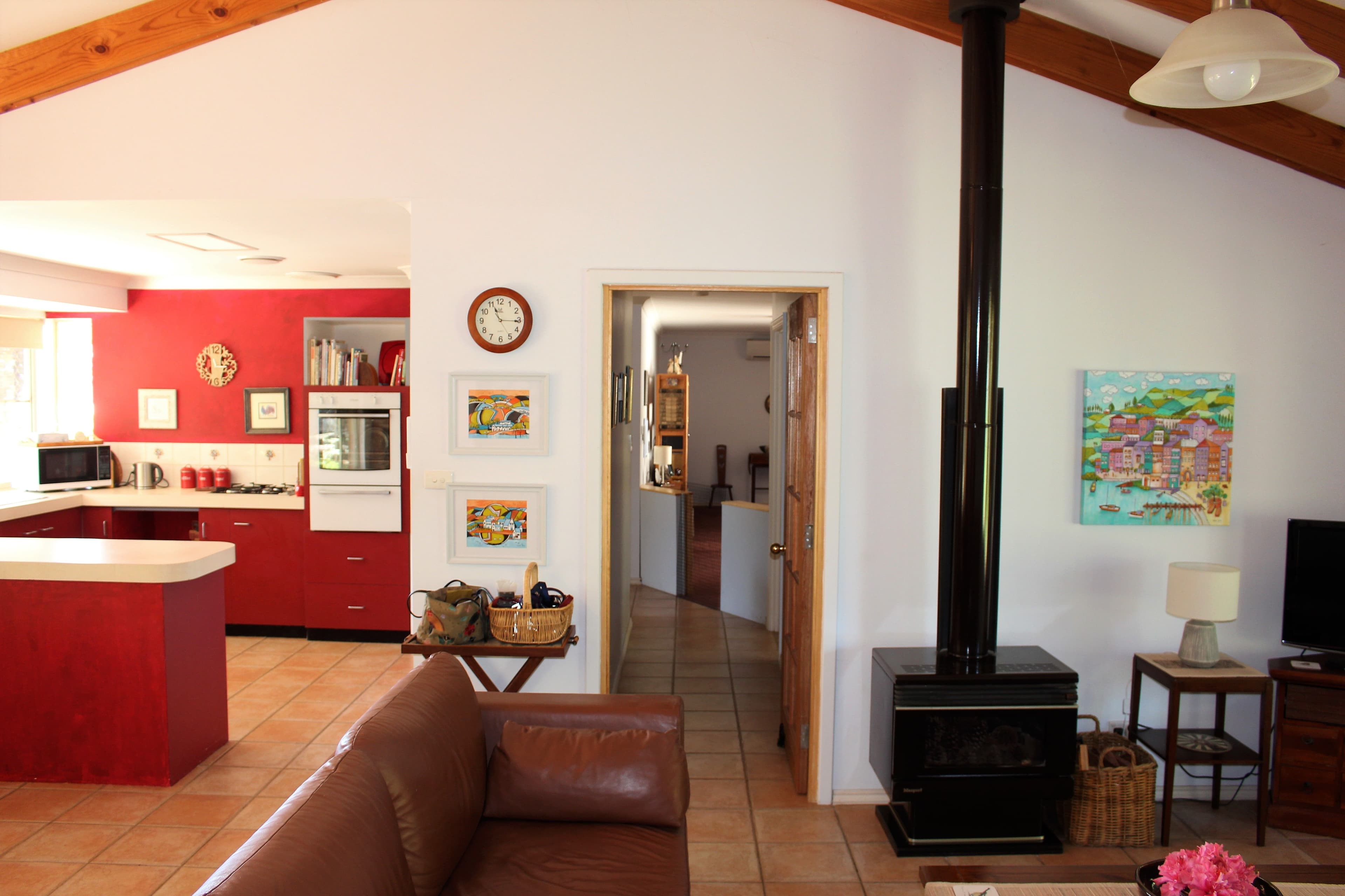 26 Dunskey Place, Denmark WA 6333, Denmark - Thumbnail 3