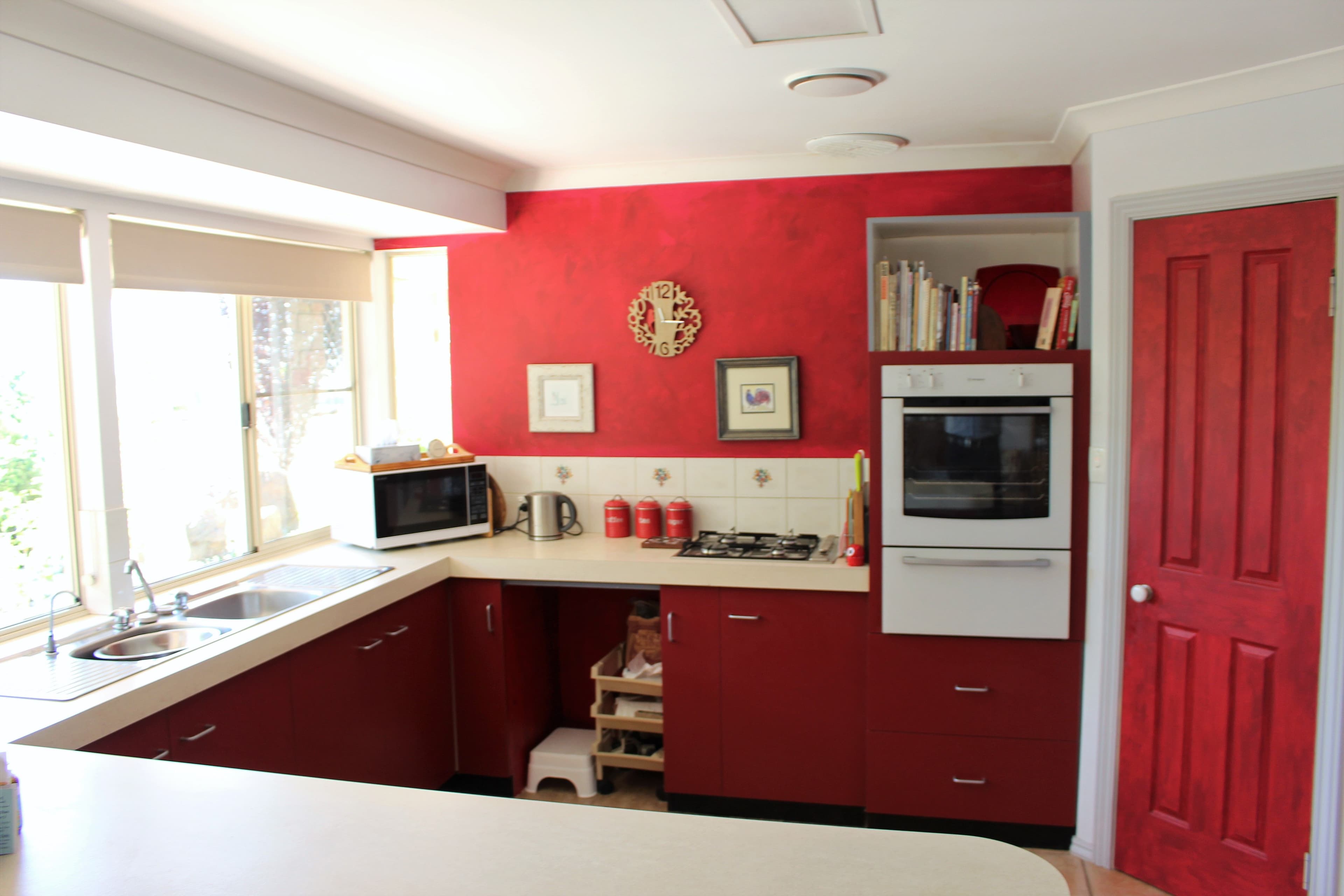26 Dunskey Place, Denmark WA 6333, Denmark - Thumbnail 4