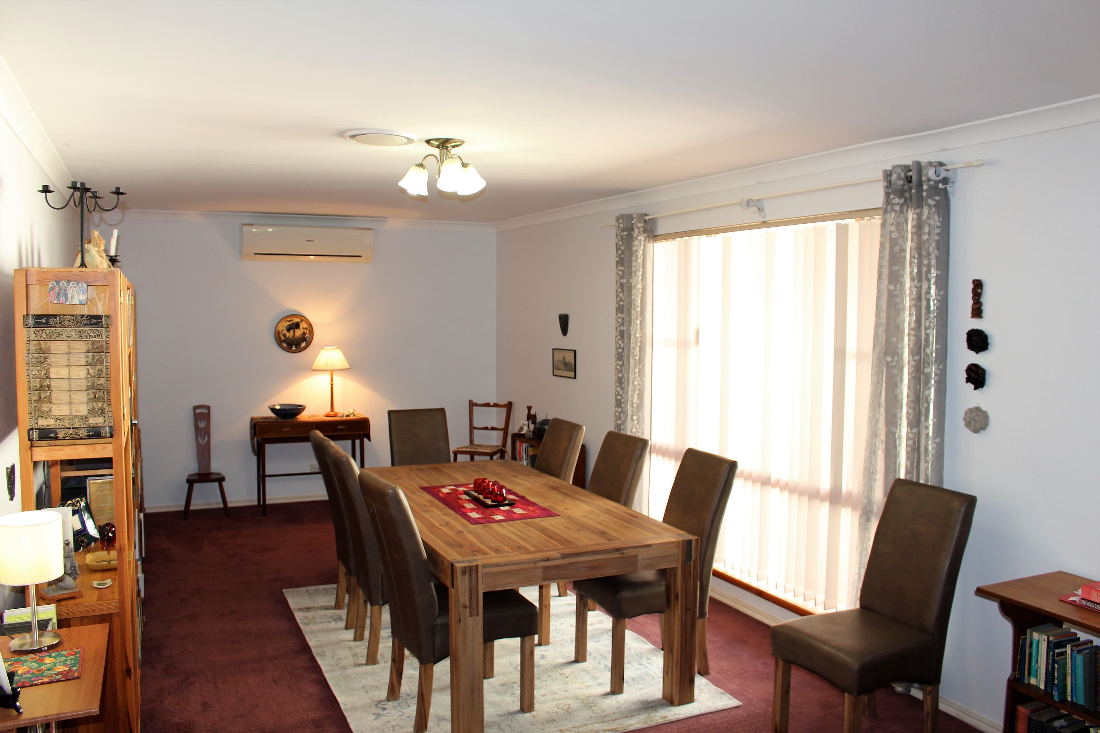 26 Dunskey Place, Denmark WA 6333, Denmark - Thumbnail 5