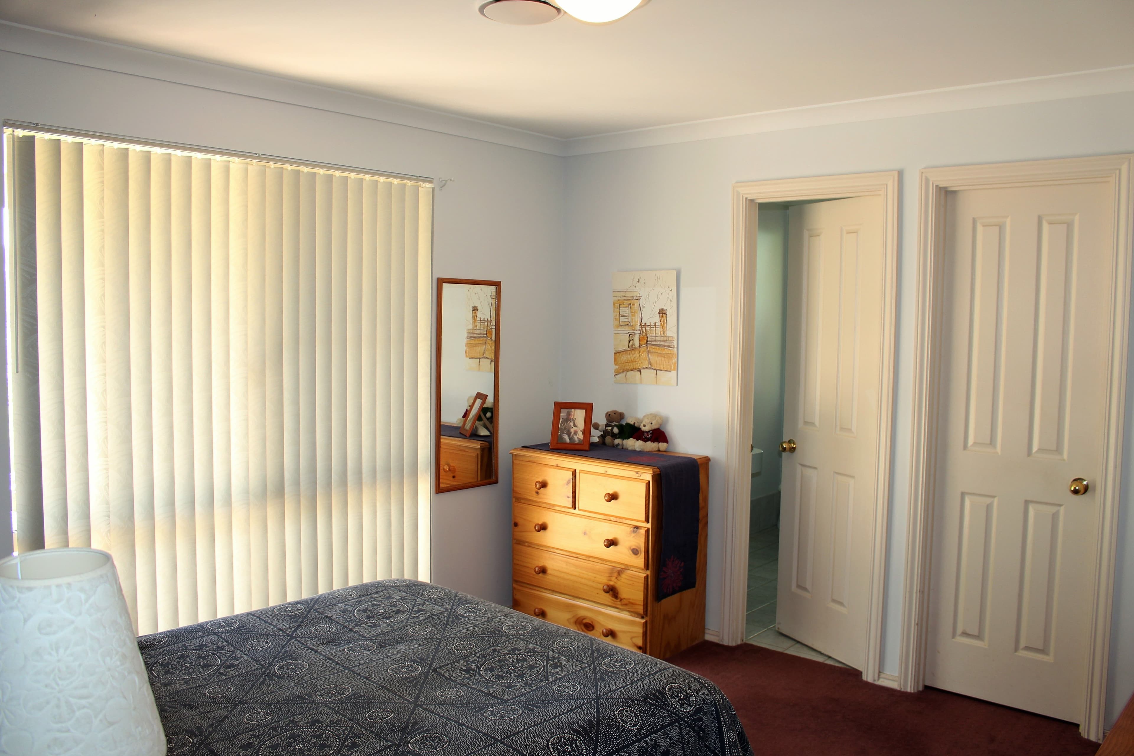 26 Dunskey Place, Denmark WA 6333, Denmark - Thumbnail 6