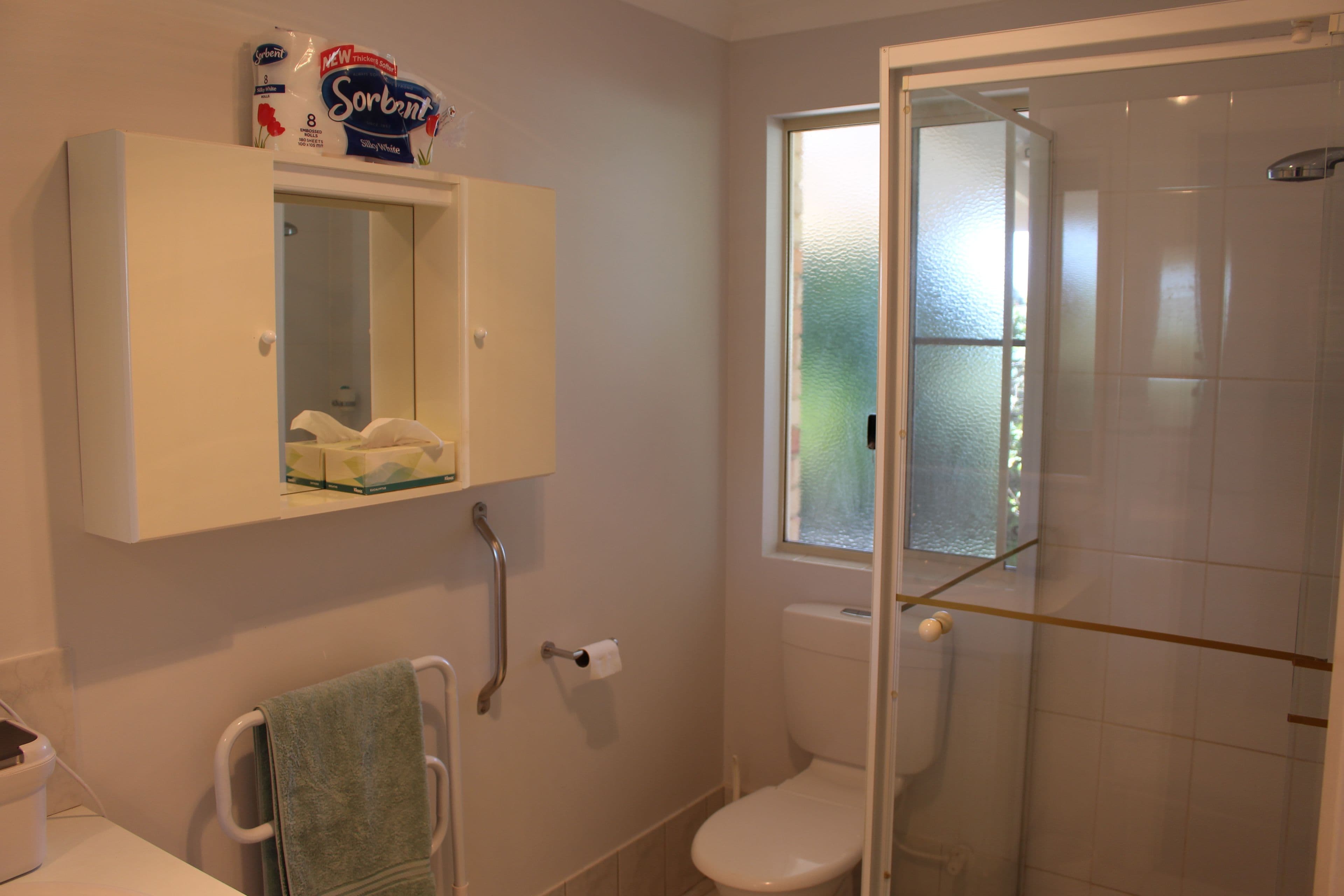 26 Dunskey Place, Denmark WA 6333, Denmark - Thumbnail 7