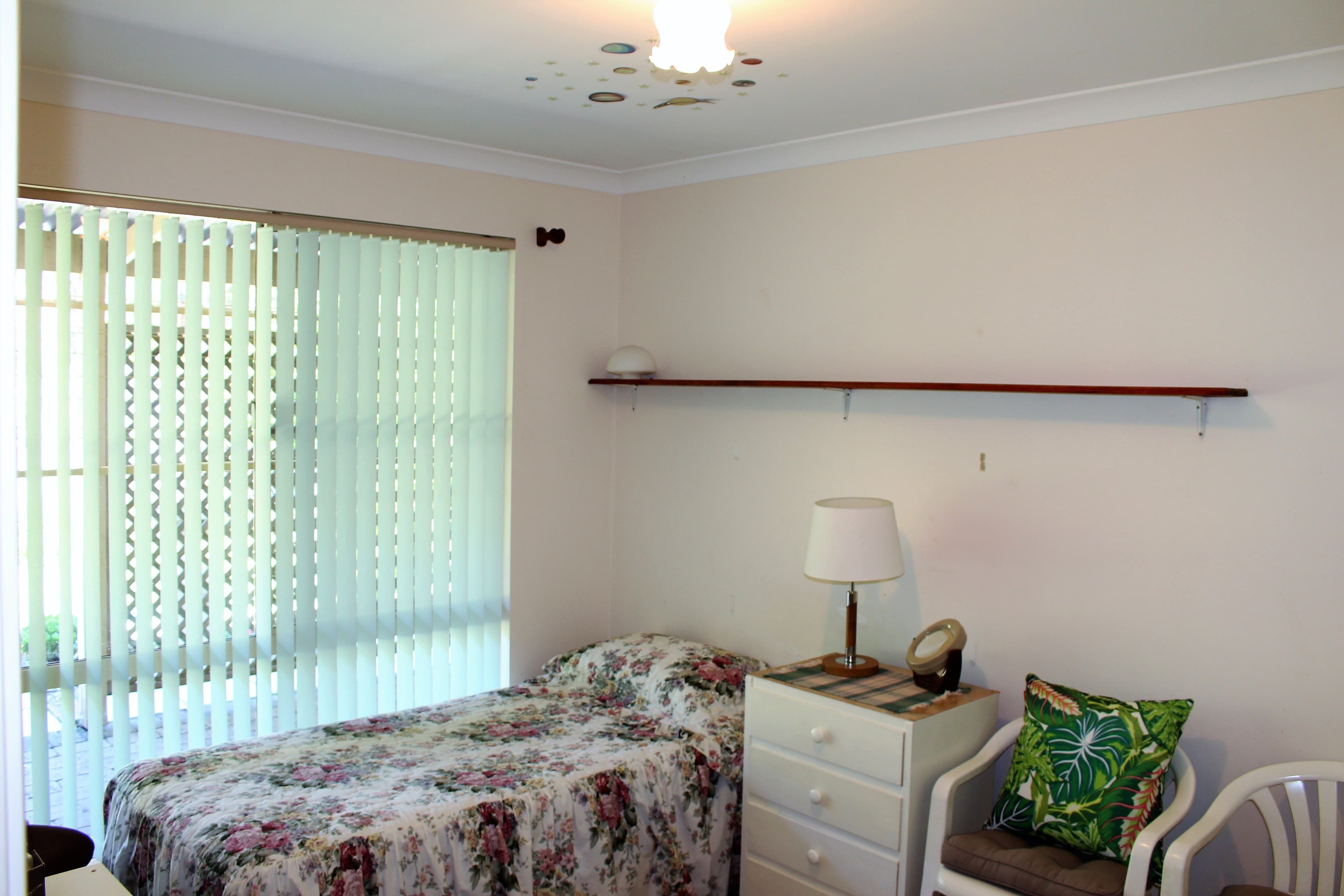 26 Dunskey Place, Denmark WA 6333, Denmark - Thumbnail 8