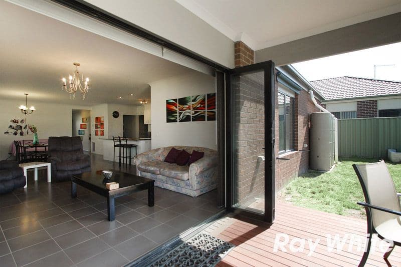 19 Cohens Way, PAKENHAM VIC 3810, Pakenham - Thumbnail 5
