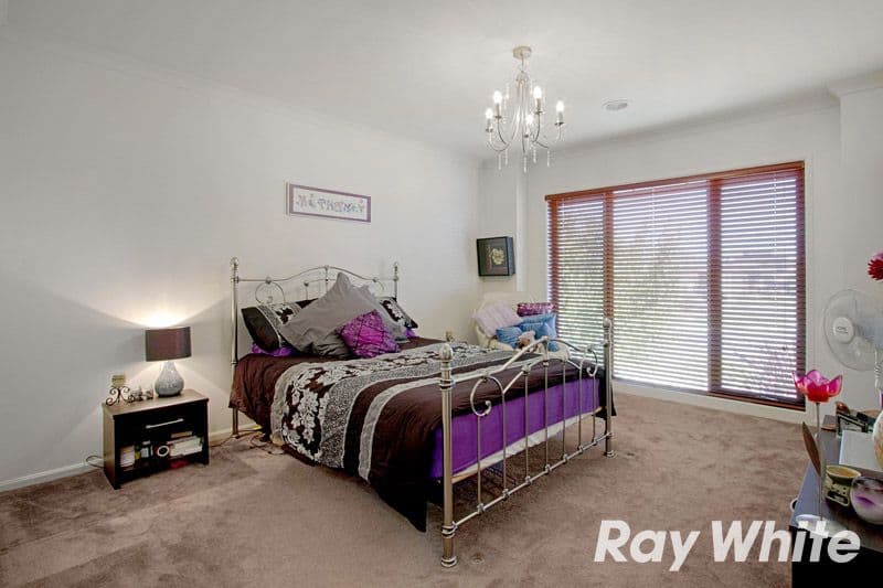 19 Cohens Way, PAKENHAM VIC 3810, Pakenham - Thumbnail 6