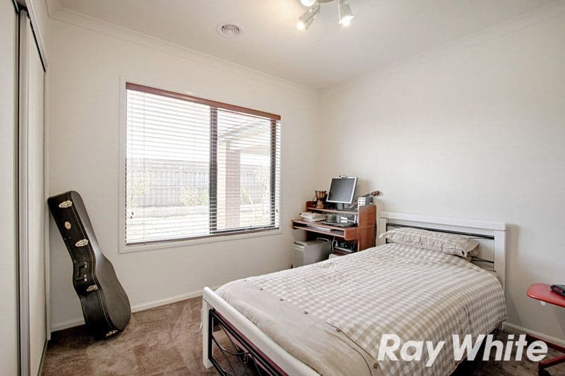 19 Cohens Way, PAKENHAM VIC 3810, Pakenham - Thumbnail 7