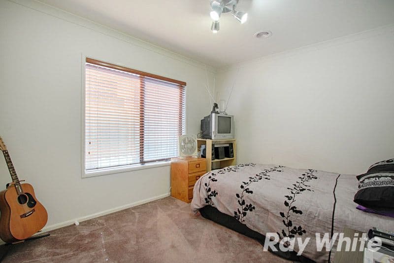 19 Cohens Way, PAKENHAM VIC 3810, Pakenham - Thumbnail 8