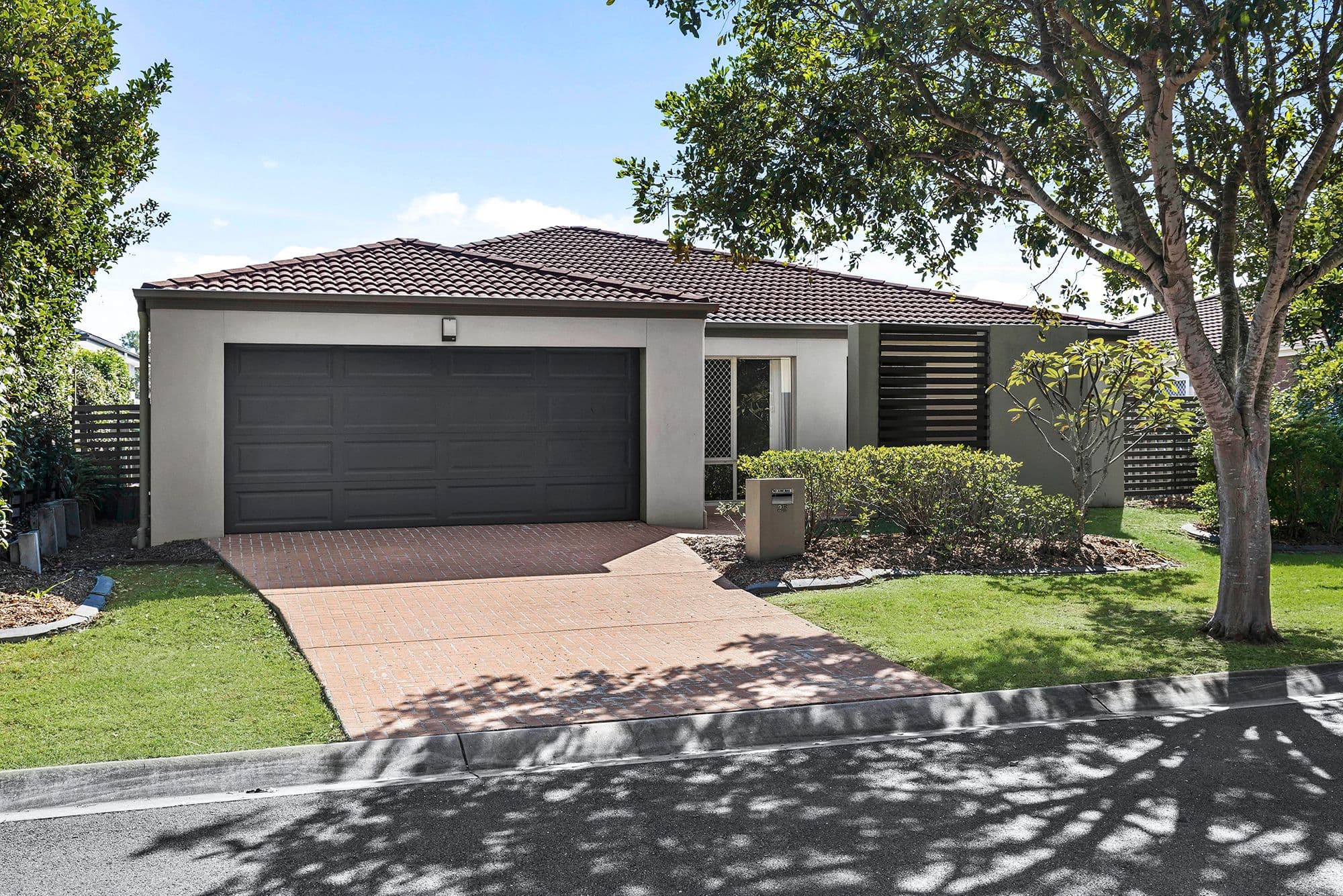 25 Waterlily Circuit, Carseldine QLD 4034, Carseldine - Image 1