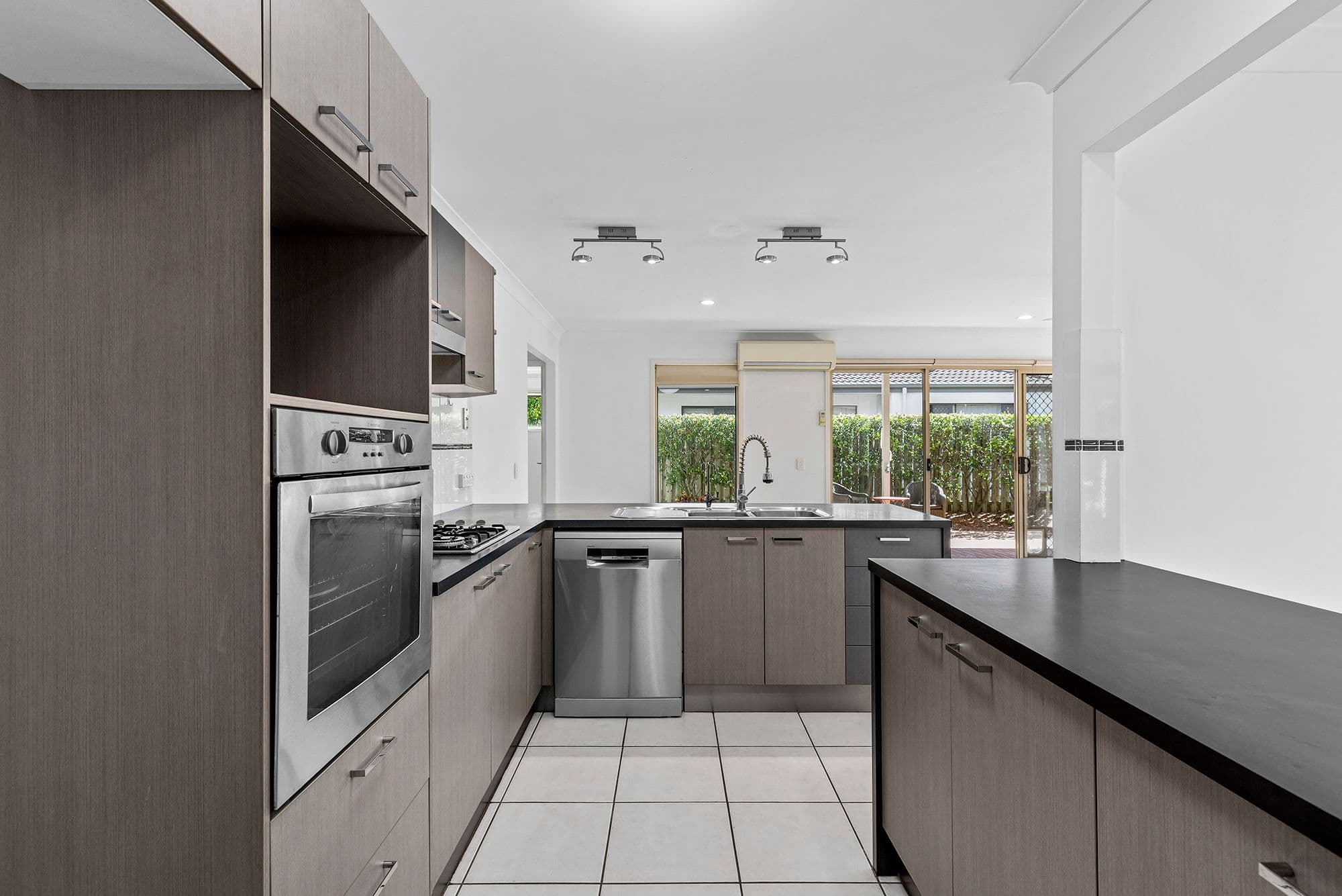 25 Waterlily Circuit, Carseldine QLD 4034, Carseldine - Thumbnail 7