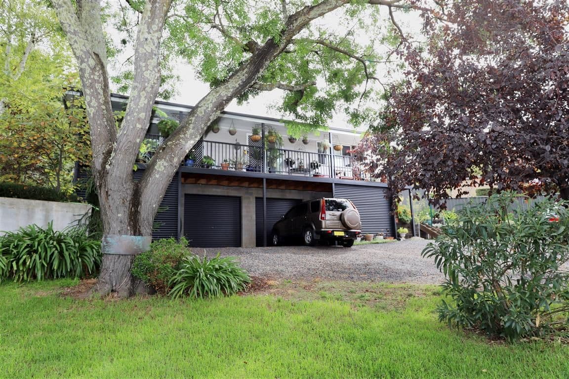 113 Dalhunty Street, Tumut - Image 1