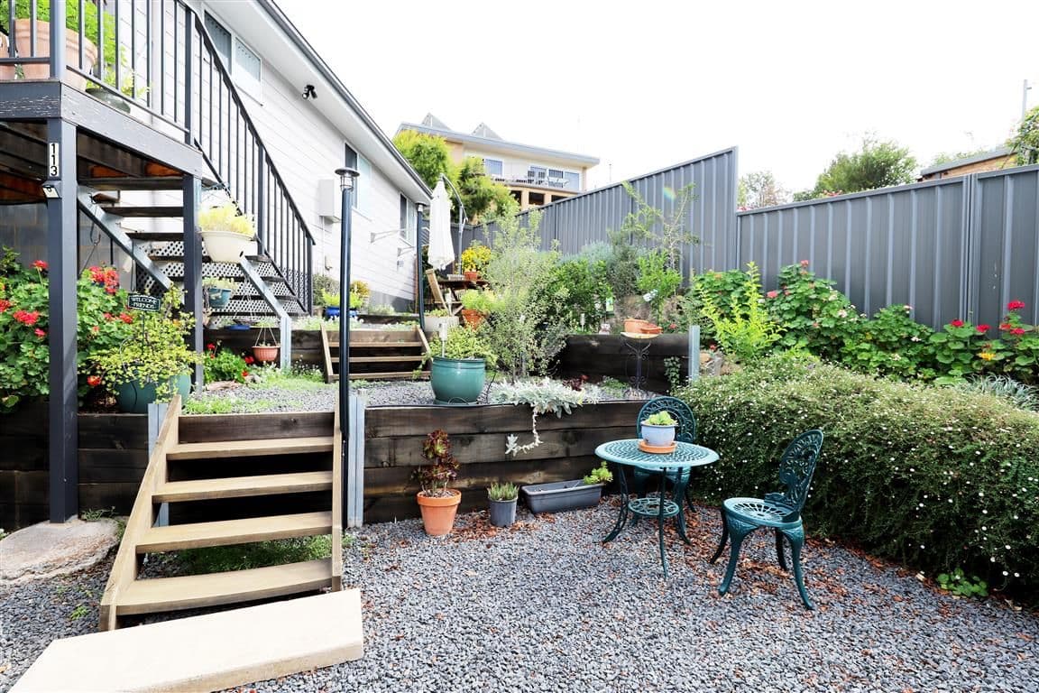 113 Dalhunty Street, Tumut - Thumbnail 2