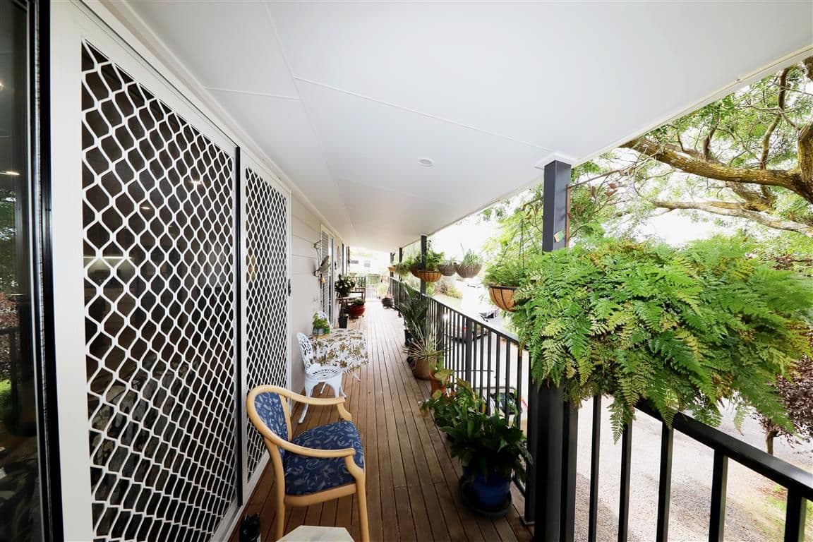 113 Dalhunty Street, Tumut - Thumbnail 3