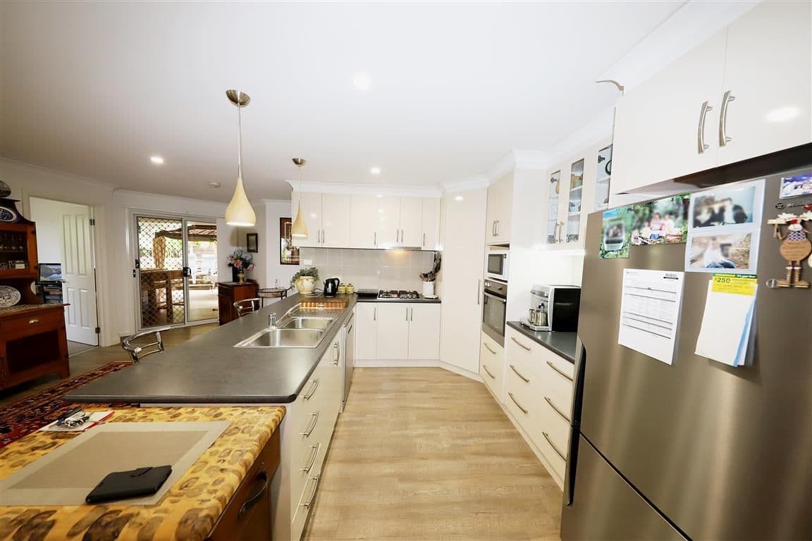 113 Dalhunty Street, Tumut - Thumbnail 4