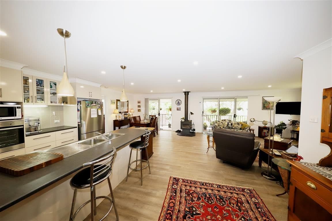 113 Dalhunty Street, Tumut - Thumbnail 5
