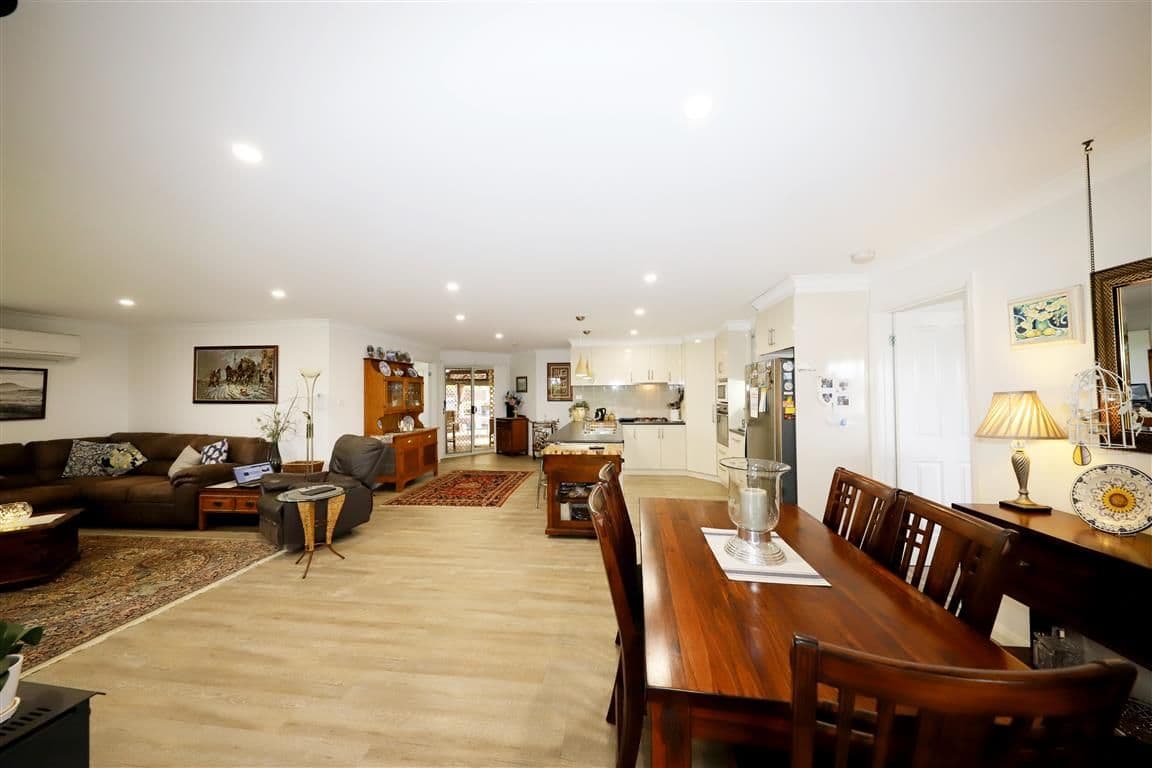 113 Dalhunty Street, Tumut - Thumbnail 6