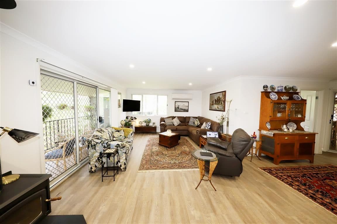 113 Dalhunty Street, Tumut - Thumbnail 7