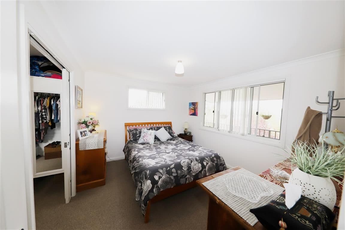113 Dalhunty Street, Tumut - Thumbnail 8